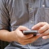 Las Ordenes de no Contacto se Expanden a Mensajes de Texto y Redes Sociales Bajo la Ley Bush