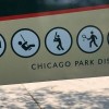 Empleados del Distrito de Parques de Chicago Enfrentan Acción Disciplinaria
