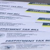 Homeowners: Are you missing exemptions on your property tax bill?