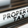 Propietarios: ¿Le Faltan Exenciones en su Cuenta de Impuesto Predial?