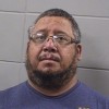 Worth Man Charged with Possession, Dissemination of Child Pornography
