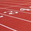 Chicago Park District, Windy City Run Announce New Track and Field Clinics