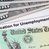 Pronto Terminan los Programas de Beneficio Federal para los Desempleados