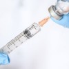 Chicago Alcanza Altas Cifras de Vacunación Contra el COVID-19