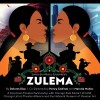 Sones de México Ensemble Presents: Zulema