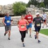 Register for Brookfield Zoo’s Annual Zoo Run