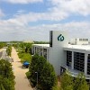 College of DuPage Among Forbes America’s Best In-State Employers