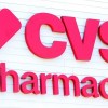 CVS Health to Hire Across the U.S. During One-Day Virtual Career Event
