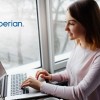 Experian goes bilingual with its industry-leading credit and personal finance Twitter chat