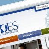 IDES, DoIT Partner to Launch Identity Management Solution for Unemployment Insurance Benefits System