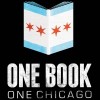 CPL Announces One Book, One Chicago Anniversary Selection