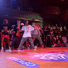 Red Bull Dance Your Style Announces 2021 Return