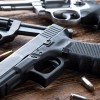 Chicago Man Charged in Federal Court with Making False Statements While Acquiring Firearms