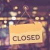 IFRA: End Arbitrary Small Business Shutdowns by City of Chicago