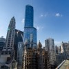 Chicago Architecture Center Launches Open House Chicago App