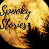 Fantasmas en el Sendero Bloomingdale Invitan al Público Esta Temporada de Halloween