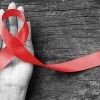 Illinois HIV Care Connect Lanza una Campaña de Innovación Sobre el VIH