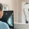 IDPH and IEMA Observe National Mammography Day