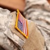 Illinois une Fuerzas Ofreciendo Entrenamiento de Apoyo a Veteranos