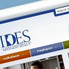 IDES se Prepara para Cambiar al Seguro de Desempleo