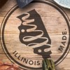 Illinois Office of Tourism Announces New Small Businesses Inducted to the Illinois Made Program