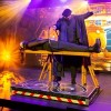 Jamie Allan’s Magic Immersive: A Mystifying Experience Opens in Chicago