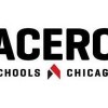Union League Boys & Girls Clubs Opens Three After-School Clubs at Acero Schools