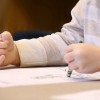 Illinois Mejorará la Educación de la Primera Infancia
