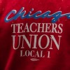 Parents Sue to End Illegal Chicago Teachers Union Strike