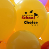 National School Choice Week Underway
