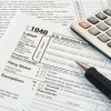 2022 Illinois Tax Filing Season Begins