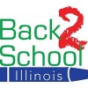 Back 2 School Illinois Launches ‘We Appreciate Teachers’ Statewide Contest
