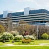 University of Chicago Medicine Announces Plan for First Freestanding Cancer Center