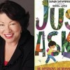 Chicago Public Library to Provide Free Signed Copies of Justice Sonia Sotomayor’s New Children’s Book to Children with Library Card