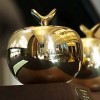 CPS Home to 13 Golden Apple Awards Finalists for Excellence in Teaching