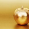 CPS Recibe a 13 Finalistas de los Premios Golden Apple por Excelencia en Enseñanza