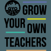 ISBE announces $2.1 million ‘Grow Your Own’ Teachers Grant