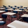 Attorney General Raoul, ISBE Announce Guidance to Combat School-to-Prison Pipeline