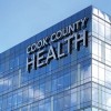 Cook County Health Busca Opiniones de la Comunidad