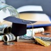 Illinois DCFS Offers College Scholarships
