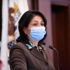 La Rep. Hernández Organizará un Evento Gratuito de Vacuna y Refuerzo Contra el COVID-19
