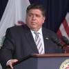 Two years of COVID-19: Executive Orders from Gov. J.B Pritzker