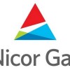 Nicor Gas named a Utility Customer Champion in residential study