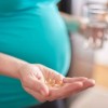 Villanueva Impulsará la Cobertura de Vitaminas Prenatales Hasta la Línea de Meta
