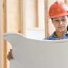 Illinois Department of Labor Recognizes Women in Construction Week