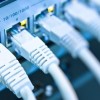 Pritzker Administration Awards $250,000 in Broadband Ready Grants