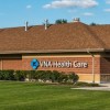 VNA Health Care Receives Non-Profit Award from Elgin Area Chamber of Commerce