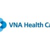 VNA Health Care Recibe un Premio sin Fines de Lucro de la Cámara de Comercio del Área de Elgin