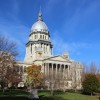 Illinois Receives Bond Ratings Upgrade After 20 Year Drought
