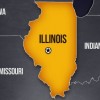 Illinois Metro Areas Lose Population, Move to Other States